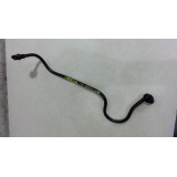 Mangueira Hidrovacuo Logan 1.0 2015