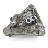 Suporte Modulo Abs  Mercedes C 180 2012 