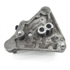 Suporte Modulo Abs  Mercedes C 180 2012 