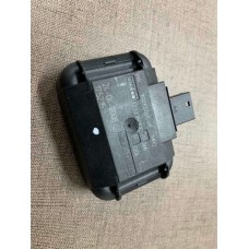 Sensor Chuva Freelander 2008