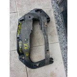 Agregado Da Caixa De Redução Bmw X6 V8