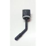 Sensor Passat Cc     1k0307543f