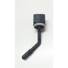 Sensor Passat Cc     1k0307543f