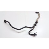 Cano Mangueira Passat Cc     3c0612041bg