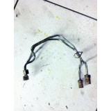 Cano Hilux Diesel Hgfd872