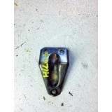 Suporte Hilux Diesel Ds5a6s