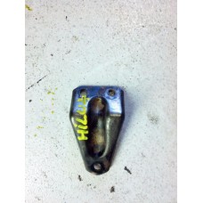 Suporte Hilux Diesel Ds5a6s