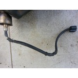 Sonda Lambda Bmw X6 V8