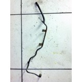 Mangueira Cano Hilux Diesel