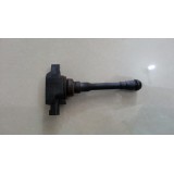 Bobina March 1.6 2013