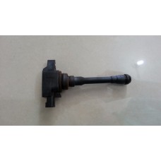 Bobina March 1.6 2013