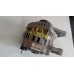Alternador March 1.6 2013