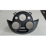 Moldura Painel Comando March 1.6 2013