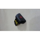 Pisca Alerta March 1.6 2013