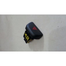 Pisca Alerta March 1.6 2013