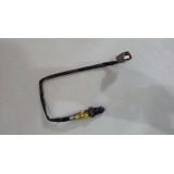 Sonda Lambda March 1.6 2013