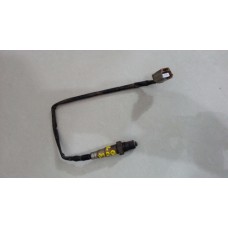 Sonda Lambda March 1.6 2013