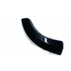 Moldura Lateral Esquerda Dakar 2014 Sdfe