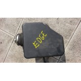 Mangueira Do Filtro De Ar Edge 2013