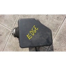 Mangueira Do Filtro De Ar Edge 2013