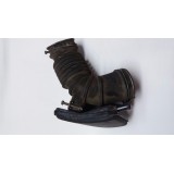 Mangueira Filtro Ar Outlander 2009 2.4