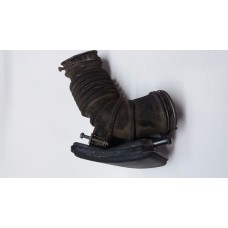 Mangueira Filtro Ar Outlander 2009 2.4