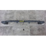 Alma Suporte Para-choque Traseiro Edge 2013