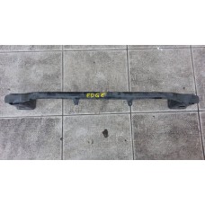 Alma Suporte Para-choque Traseiro Edge 2013