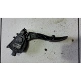 Pedal Acelerador Fusion 2.0 Titanium