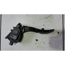 Pedal Acelerador Fusion 2.0 Titanium