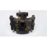 Pinça Freio Traseira Direita Outlander Original  