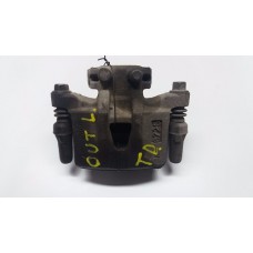 Pinça Freio Traseira Direita Outlander Original  