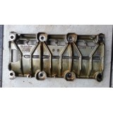 Defletor Oleo Edge 2013 