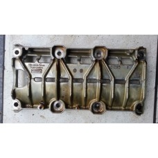 Defletor Oleo Edge 2013 