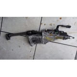 Coluna Direção Edge 2013 