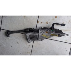 Coluna Direção Edge 2013 