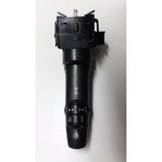 Chave Seta Farol Outlander 2009 2.4