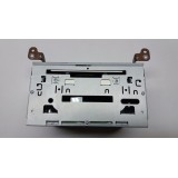 Rádio Outlander 2009 8701a261