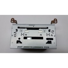 Rádio Outlander 2009 8701a261