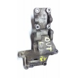 Suporte Alternador Outlander 2009 2.4