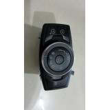 Botão Do Farol Edge 2013