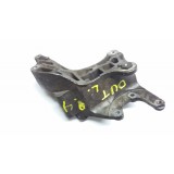 Suporte Bomba Direção Outlander 2009 2.4 