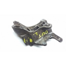 Suporte Bomba Direção Outlander 2009 2.4 