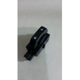 Botão Trava Porta Edge 2013