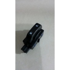 Botão Trava Porta Edge 2013