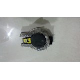 Sensor Chuva Edge 2013