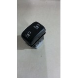 Botão Banco Traseiro Edge 2013