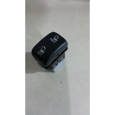 Botão Banco Traseiro Edge 2013