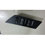 Botão Comando Vidro Eletrico Dianteiro E/ Edge 2013