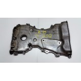 Tampa Frontal Motor Outlander 2009 2.4